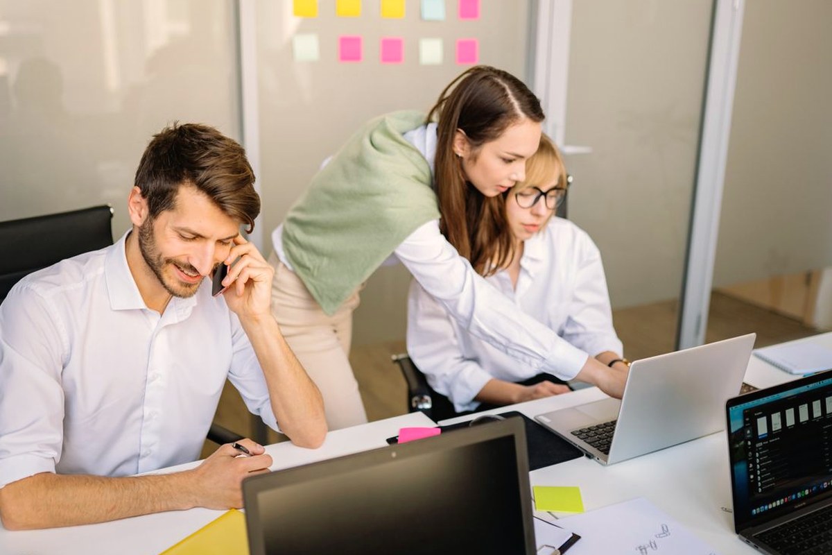 App Growth Coordinator